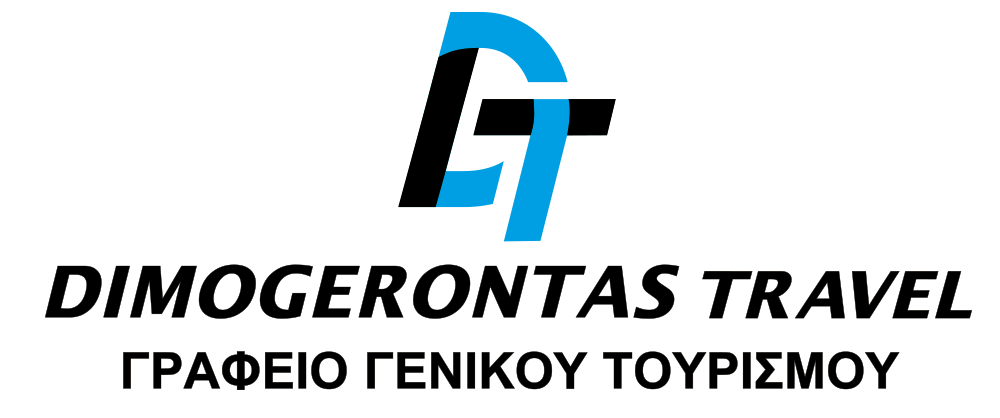 Dimogerontas Travel