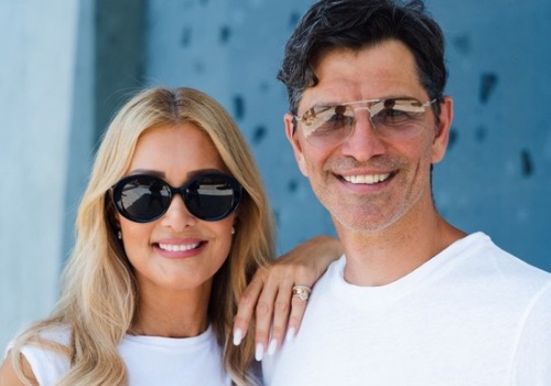 Η απόλυτη μουσική εμπειρία της χρονιάς: Ρουβάς & Θεοδωρίδου στο ENASTRON!